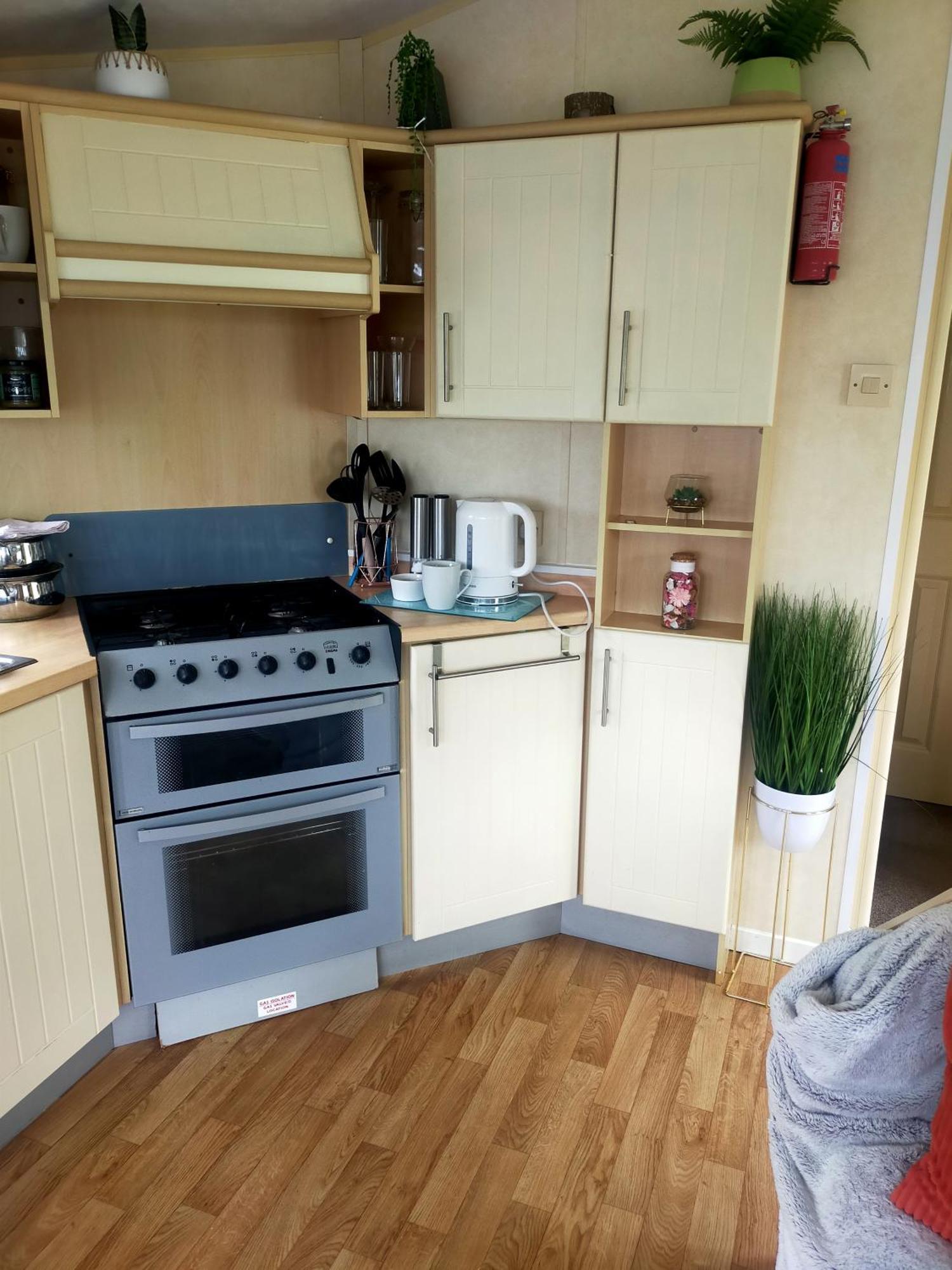 Ferienwohnung Seaviews Stranraer Exterior foto