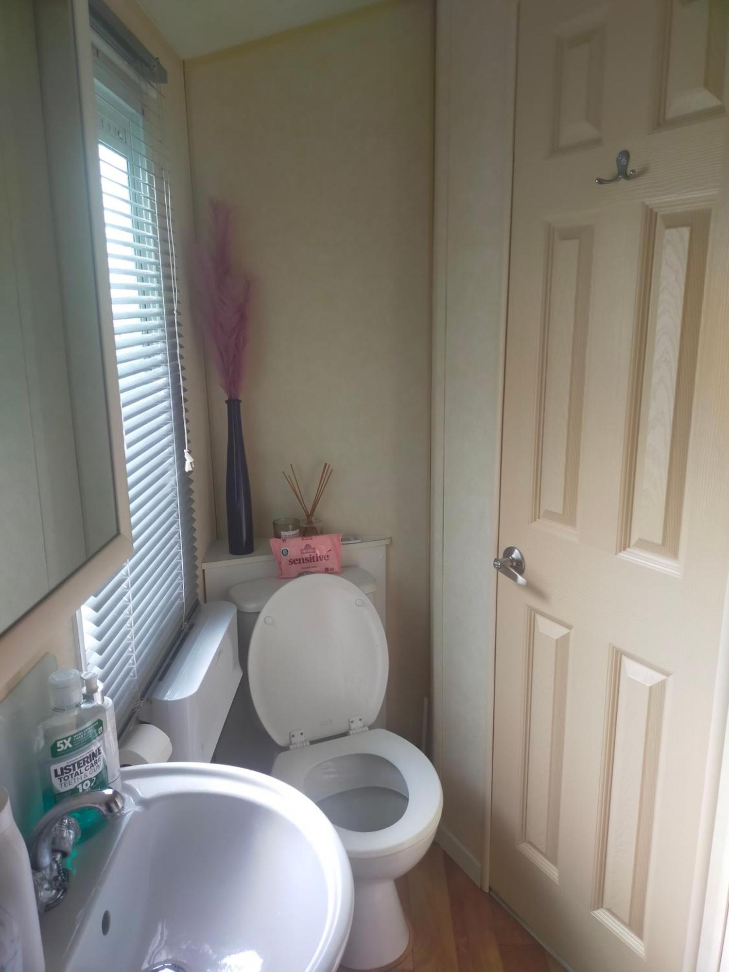Ferienwohnung Seaviews Stranraer Exterior foto